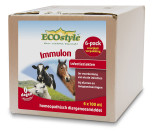 Ecostyle Immulon 6 pack 100 ml 18014 def.jpg
